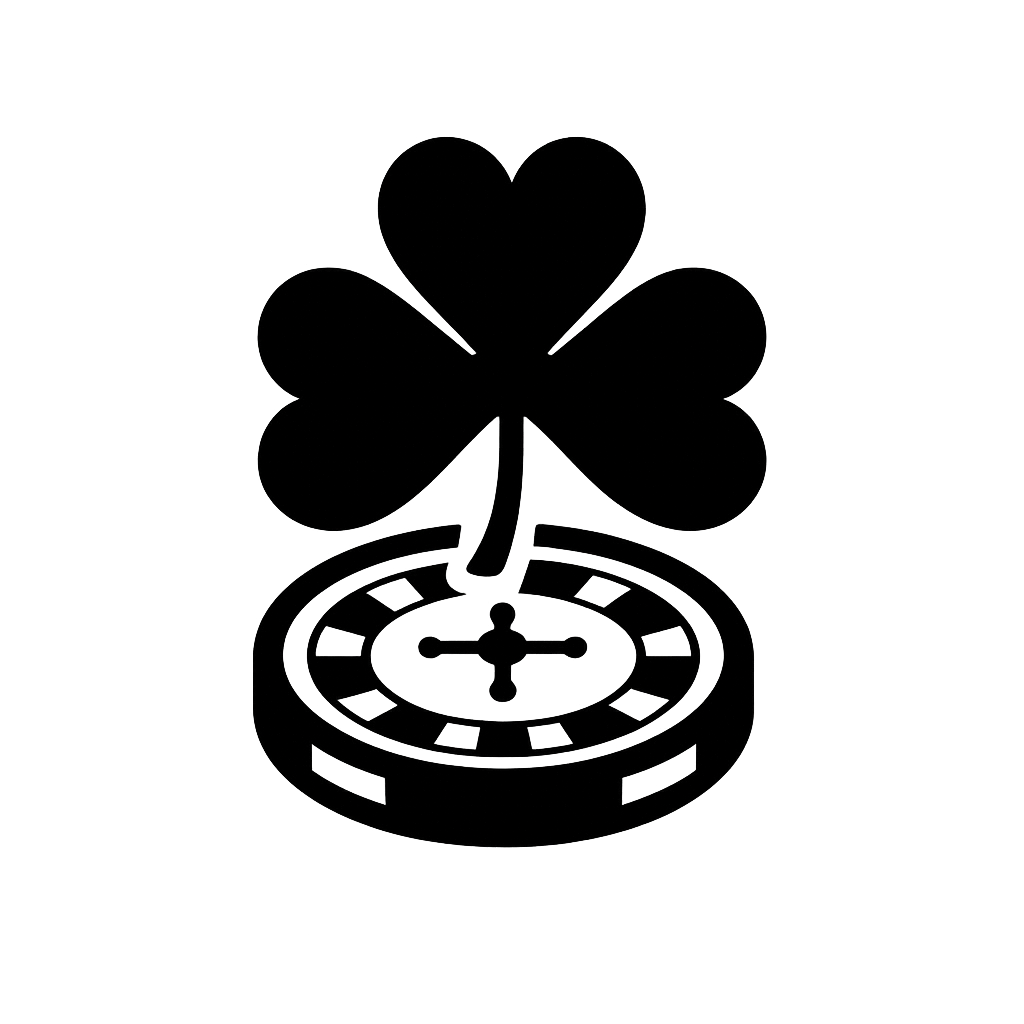 Paris-Casinozone Logo